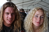 Occultfest 2011_117
